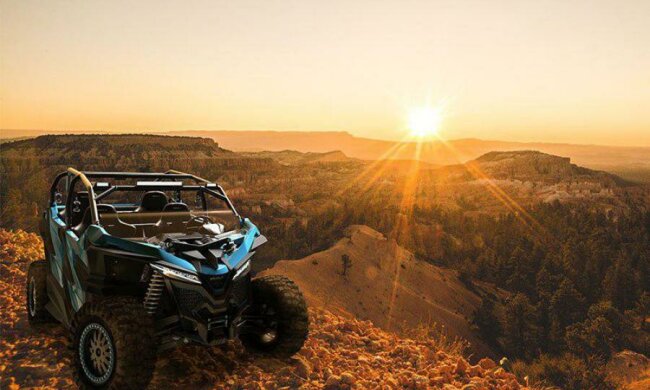 Nikola показав Маску, як робити електрокари