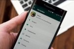 WhatsApp запустить найбажанішу функцію