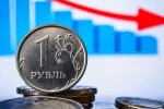 Російський бізнес у керованому колапсі