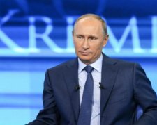 Путін, брехня та релігія: Невзоров розставив крапки над "i"