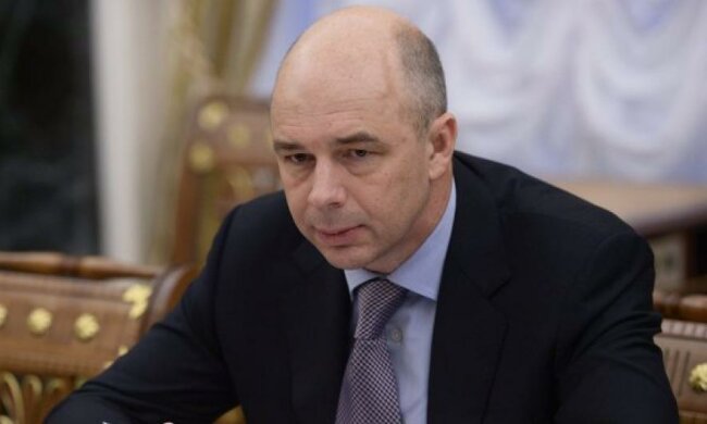 Росія не згодна на реструктуризацію боргу України - Мінфін РФ