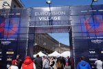 Євробачення-2017: бюджет конкурсу завищений утричі