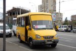 Київський маршрутник довів українців до сліз чоловічим вчинком: "Страшенно пишаюся цією людиною"