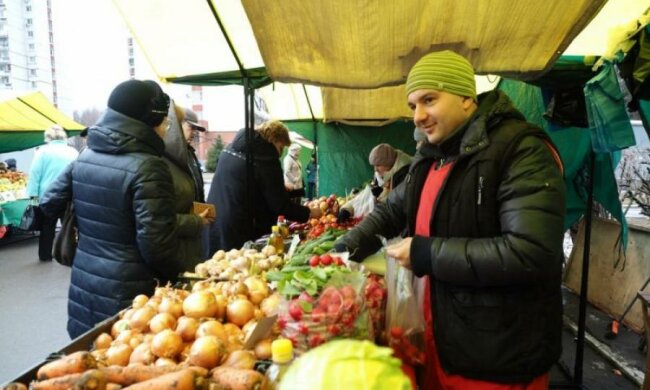 Грязные тайны магазинов: честный продавец показал, как не стать жертвой