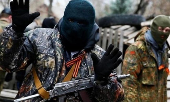 Бойовики 41 раз обстріляли українські позиції: є поранені