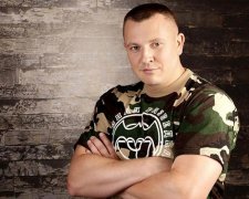 Жилін заплатив життям за донбаське вугілля