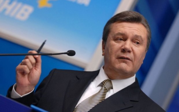 Не выдержал: судья по делу Януковича подал в отставку