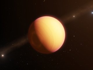 HR8799e