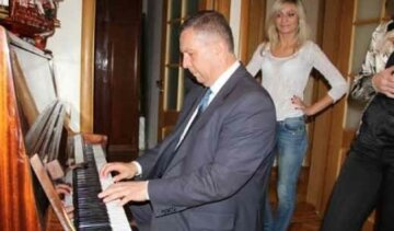 Правительство отобрало льготы у 6 млн домохозяйств