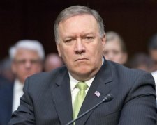 Последнее предупреждение: США поставили Украине жесткий ультиматум