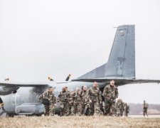 Путін vs НАТО: соцмережі регочуть над "многоходовочкою" агресора