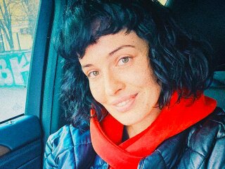 Даша Астаф'єва, instagram.com/da_astafieva