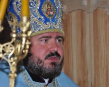 Неуязвимость: как пьяному брату митрополита все с рук сходило