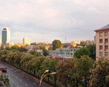 Урок іншим: хабар українському чиновнику скінчився трупом