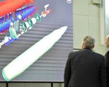 Третя світова війна: противник Путіна викрив його "ахіллесову п'яту"
