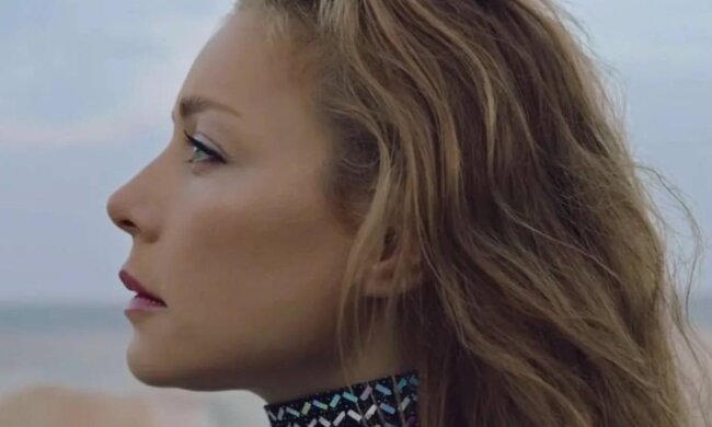 Тіна Кароль, фото: Instagram