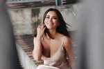 Ані Лорак, instagram.com/anilorak