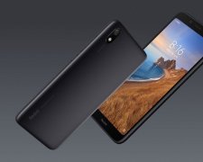 Redmi 7A