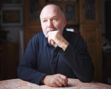 Мова і язик: письменник шокував правдою про українців через 20 років