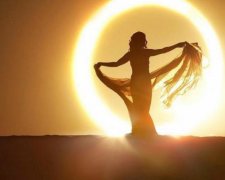 Солнечное затмение 2017: что можно и что нельзя делать