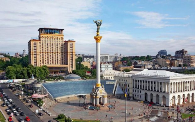 Украина станет самой горячей точкой мира: тревожный прогноз
