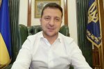 Елки в продаже до Рождества: Зеленского предупредили перед возможным локдауном