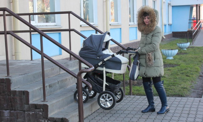 Украинцев оставят без детских денег: суд принял роковое решение