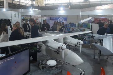 В Украине создали интеллектуальное оружие: уникальная система управления огнем будет работать без участия человека