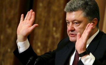 Украинцев поразило количество женщин-военных