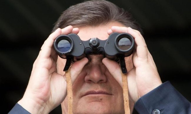 Під прицілом: чиновники встановили стеження за киянами