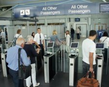 Названо головні плюси безвізу