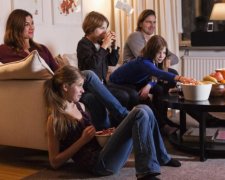 Обычная бытовая техника может отправить вас на операционный стол