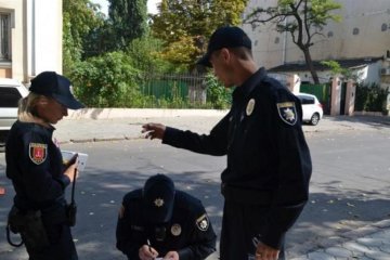 Одесу переполохала хвиля смертей