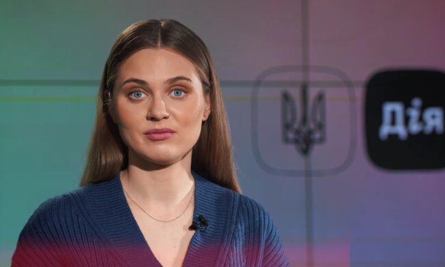 Анастасія Загорна