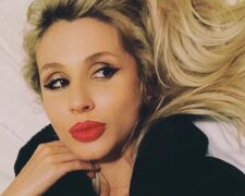Світлана Лобода, instagram.com/lobodaofficial/