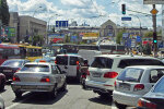 Фото Украина.ру