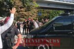 Зеленский проигнорировал обманутых украинцев ради "слуг": "Всем заплатили по 50 гривен"