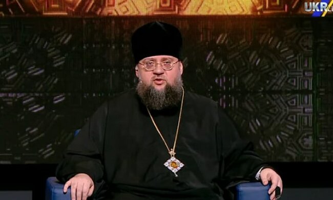 єпископ Сильвестр (Стойчев)