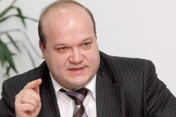 Пентагон не урізатиме фінансування українських військ