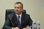 Юрій Атаманюк: "Зеленського часто порівнювали з Рейганом"