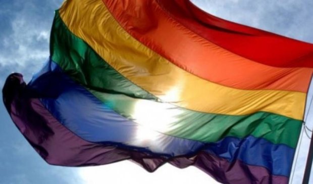 Скандал с ЛГБТ-фестивалем во Львове был выгоден России - Винничук