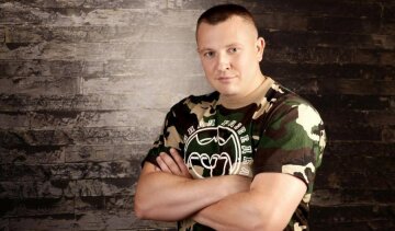 Експерт розповів, кого "приберуть" слідом за Жиліним