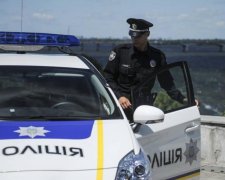 Патрульные быстрого реагирования: полиция создала уникальные приложения для украинцев
