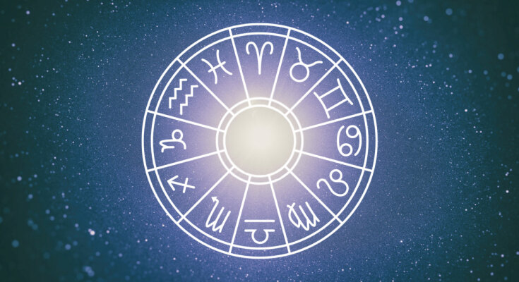 Гороскоп, фото: Гороскоп Гуру
