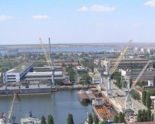 Суд арештував один з ключових активів скандального олігарха