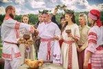 Українці робили це віками: 5 дивних звичаїв, про які ви не здогадувалися