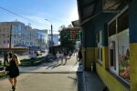 Курс валют на 30 августа: гривна показала хвоста доллару и евро