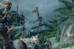 Call Of Duty Black Ops Cold War, скріншот