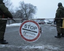 Будет еще хуже: Путину отправили послание о последствиях выборов в Крыму