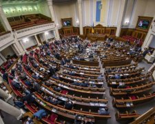 Єдина церква: Рада розірве московських попів на шматки